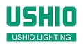 USHIO