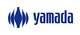 yamada